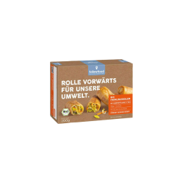 Followfood Frühlingsrolle 200g